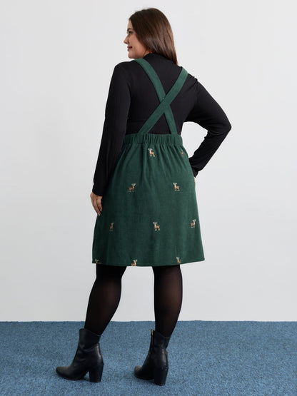 7c90560c-282e-4145-a6d1-a87d7858612e