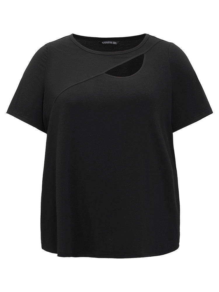 8fa0abfe-c107-460f-a7c1-3840c86fbde5