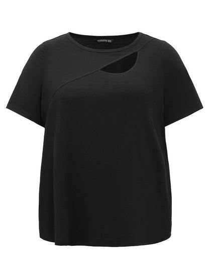 8fa0abfe-c107-460f-a7c1-3840c86fbde5