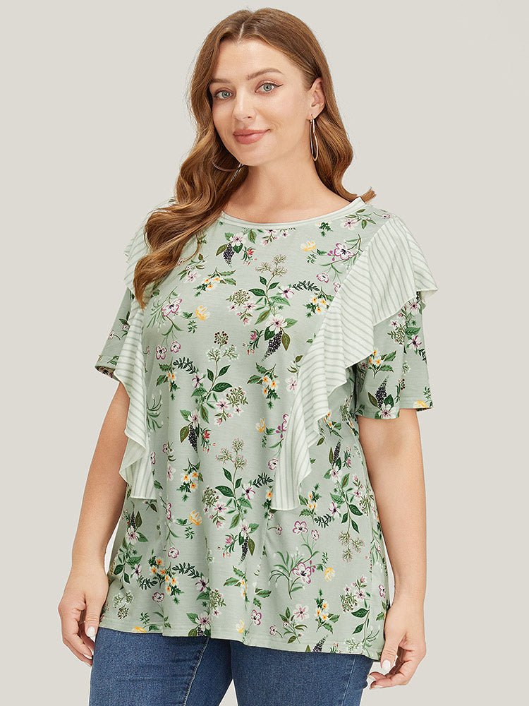 1e52d102-7d68-478a-ba38-9eb37ea2518c