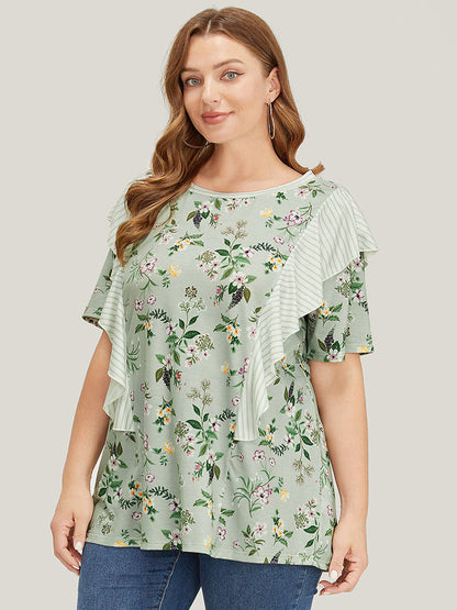 1e52d102-7d68-478a-ba38-9eb37ea2518c