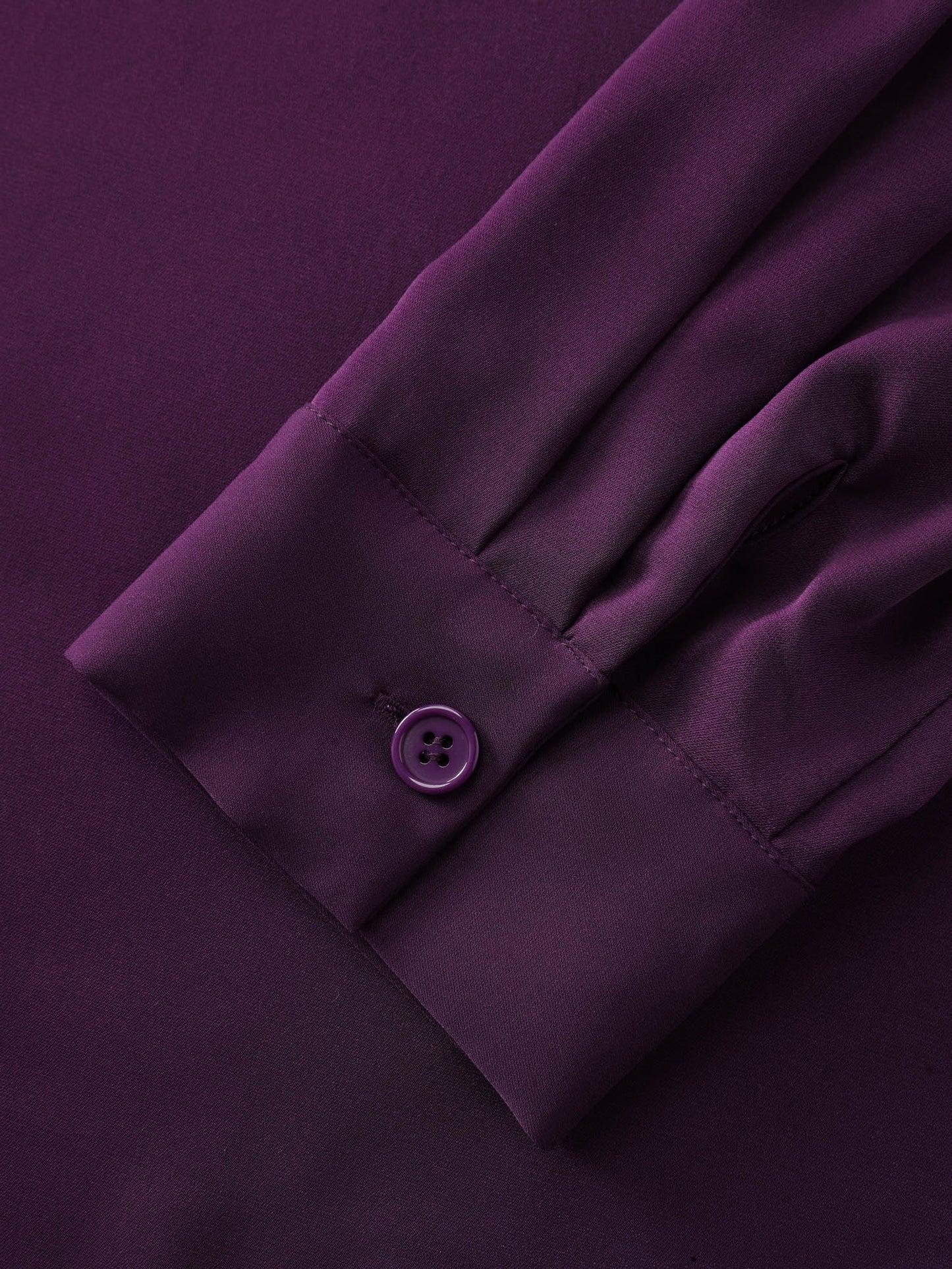 d5119314-6aa5-4212-9022-4519a45a0331