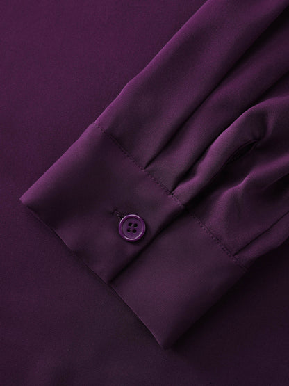 d5119314-6aa5-4212-9022-4519a45a0331