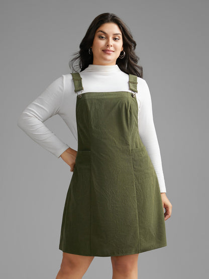 d4e802a8-07ec-4fa2-8920-bba29554cea4