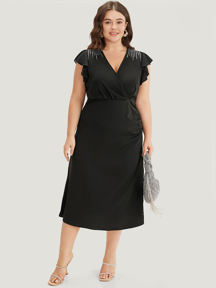 d3b08974-7f46-4e2b-82d8-5ccc9dc3794e