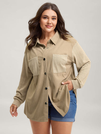 a9fb177f-8464-433c-adaa-53c87c5bd739