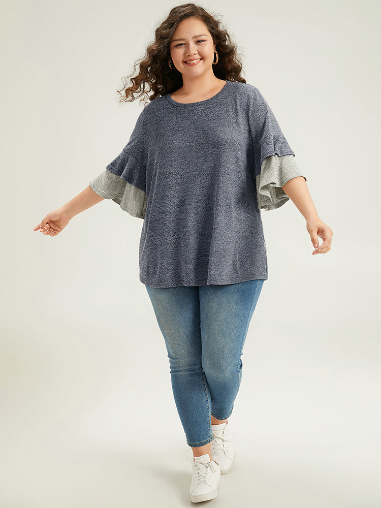 28bd93a5-0af3-46d1-9683-c5d84c759b9c