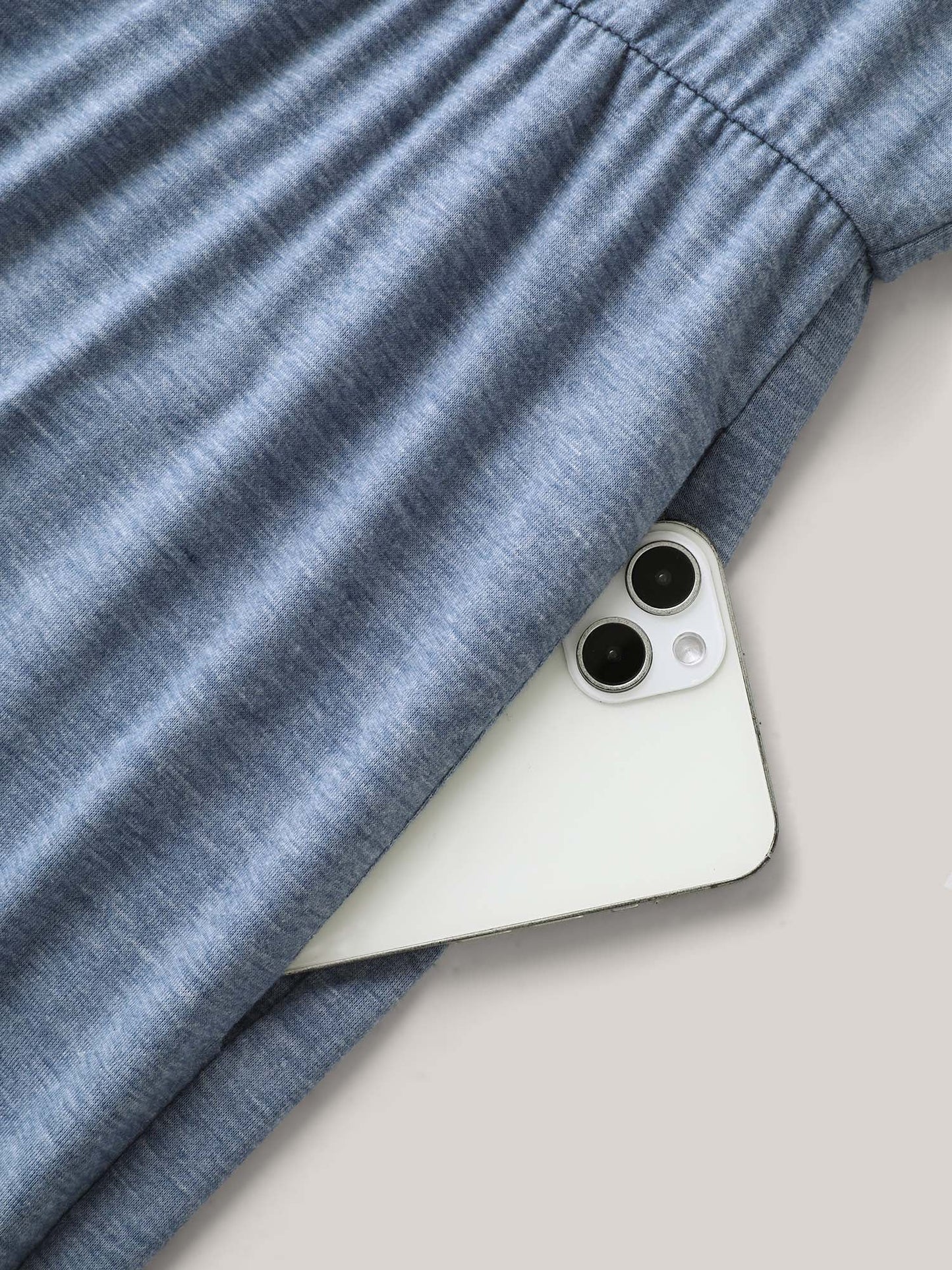 06f7ff54-fd25-4454-9670-6db4cd197f3e