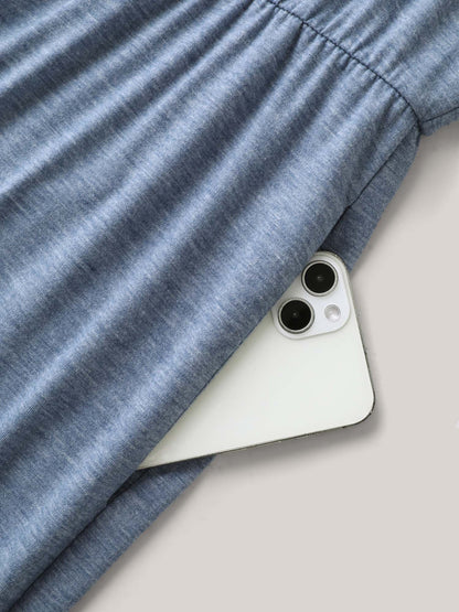 06f7ff54-fd25-4454-9670-6db4cd197f3e