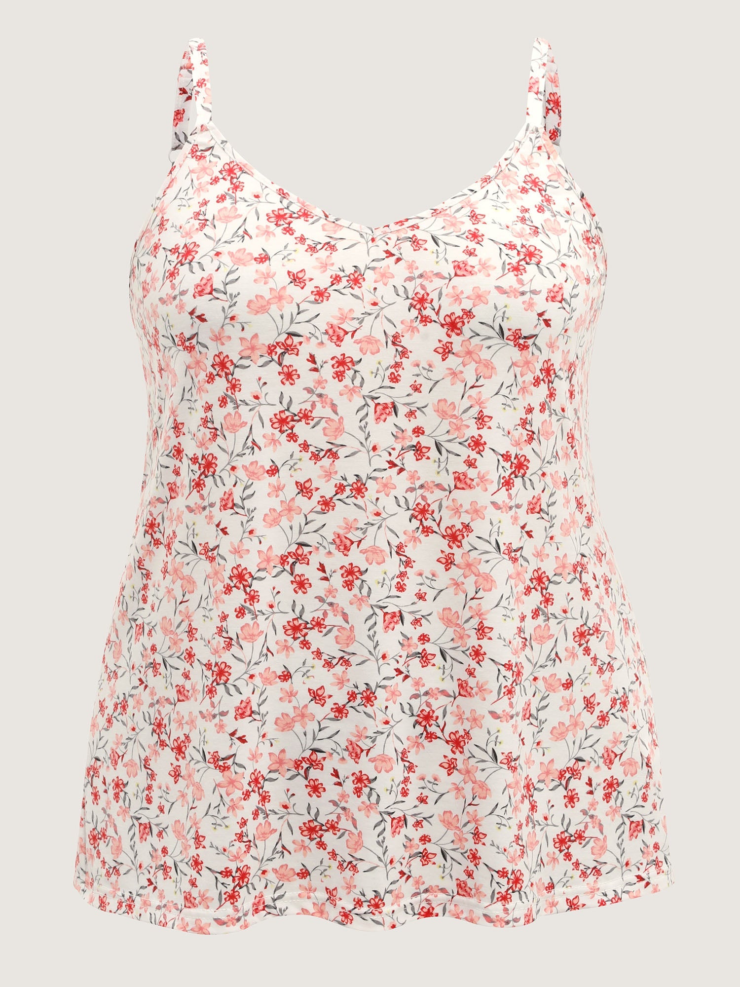 c48c7a7e-76bc-48ca-8ca9-ca401e23ab7f