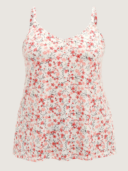 c48c7a7e-76bc-48ca-8ca9-ca401e23ab7f