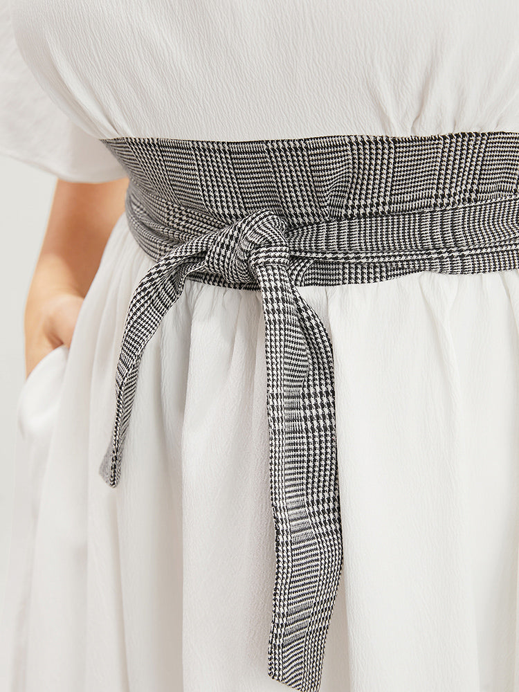 11f005a1-a88d-424c-88f2-2c388d70bca3