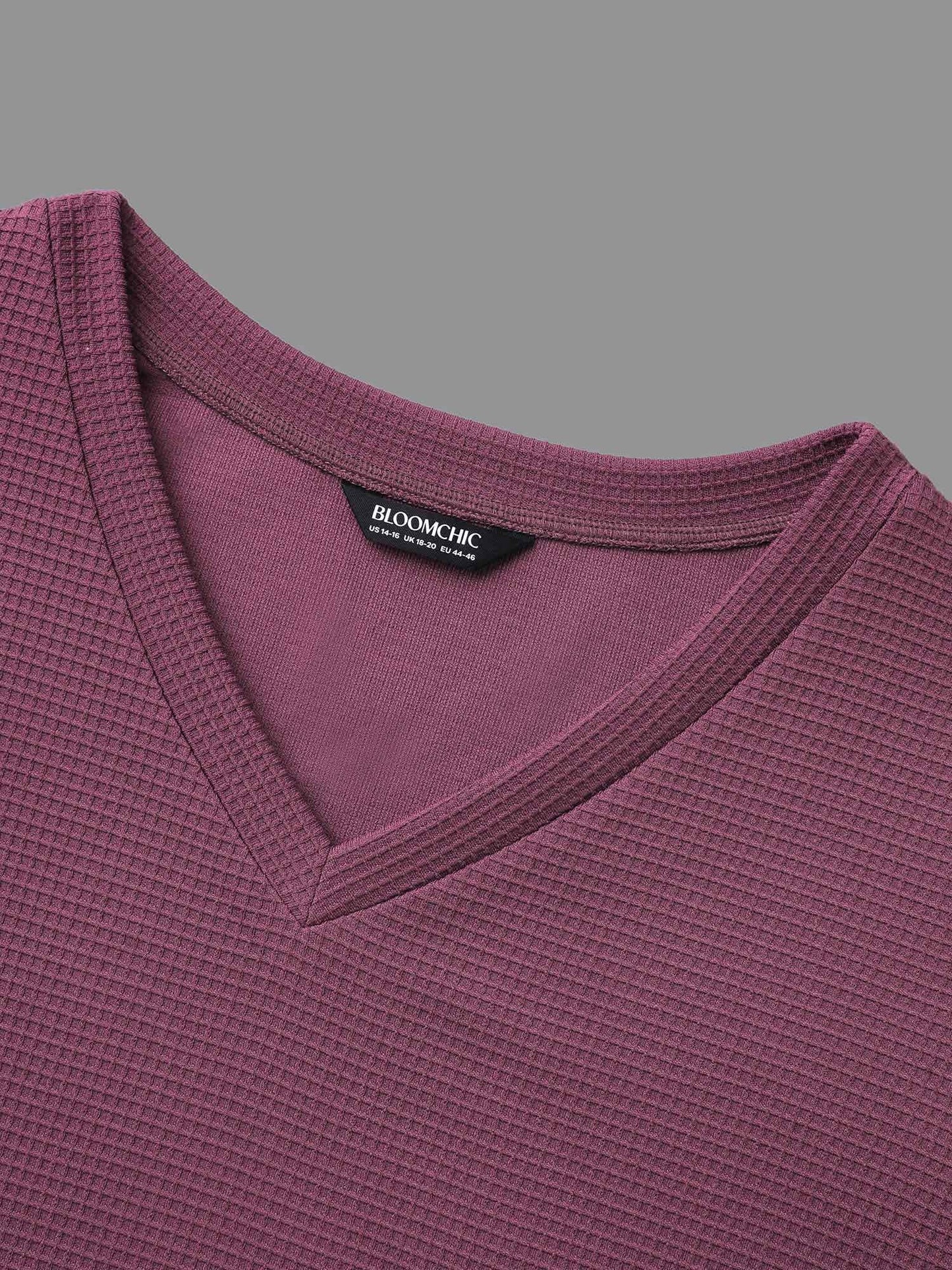 74ba8315-7531-4fd7-8939-1224bec3dd79