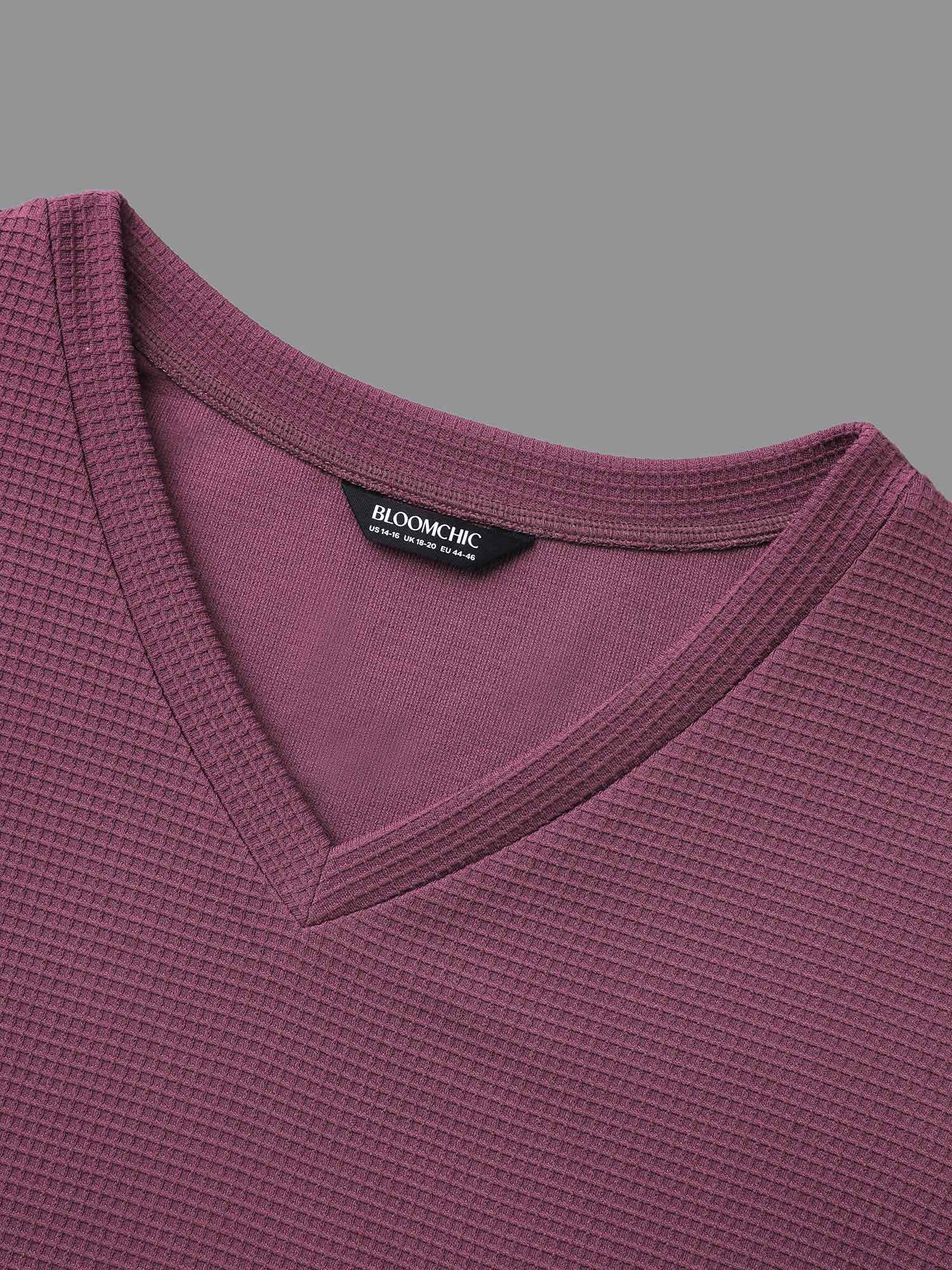 74ba8315-7531-4fd7-8939-1224bec3dd79