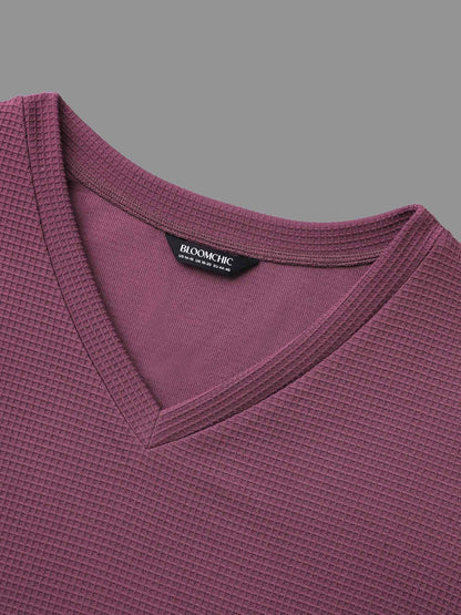 74ba8315-7531-4fd7-8939-1224bec3dd79