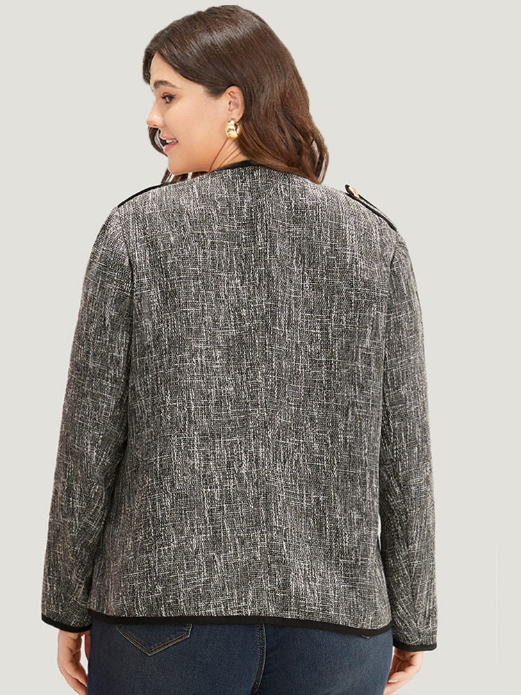 2b43ffde-7945-4697-aa2e-329d28fd56e2