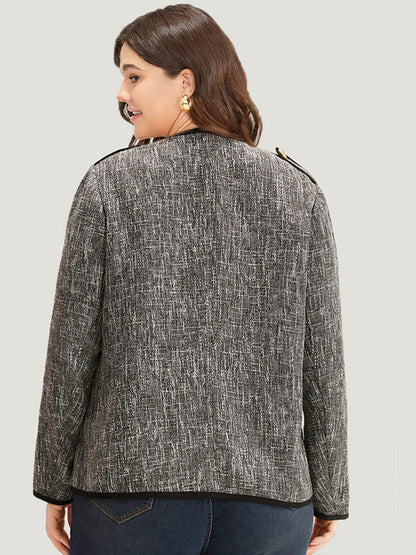 2b43ffde-7945-4697-aa2e-329d28fd56e2