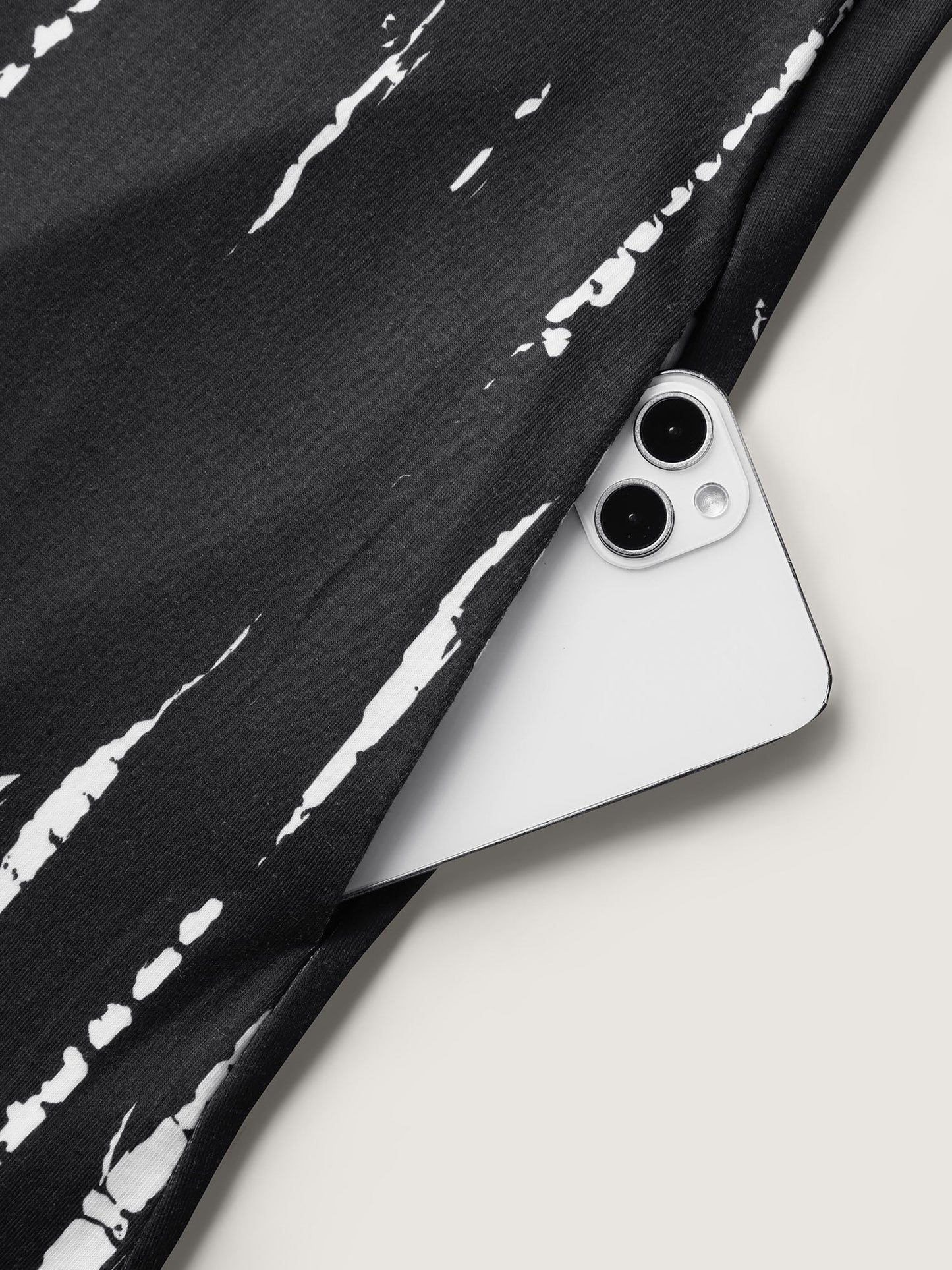 cf256941-6fa8-4a9f-9cd5-27de00ef3cc6