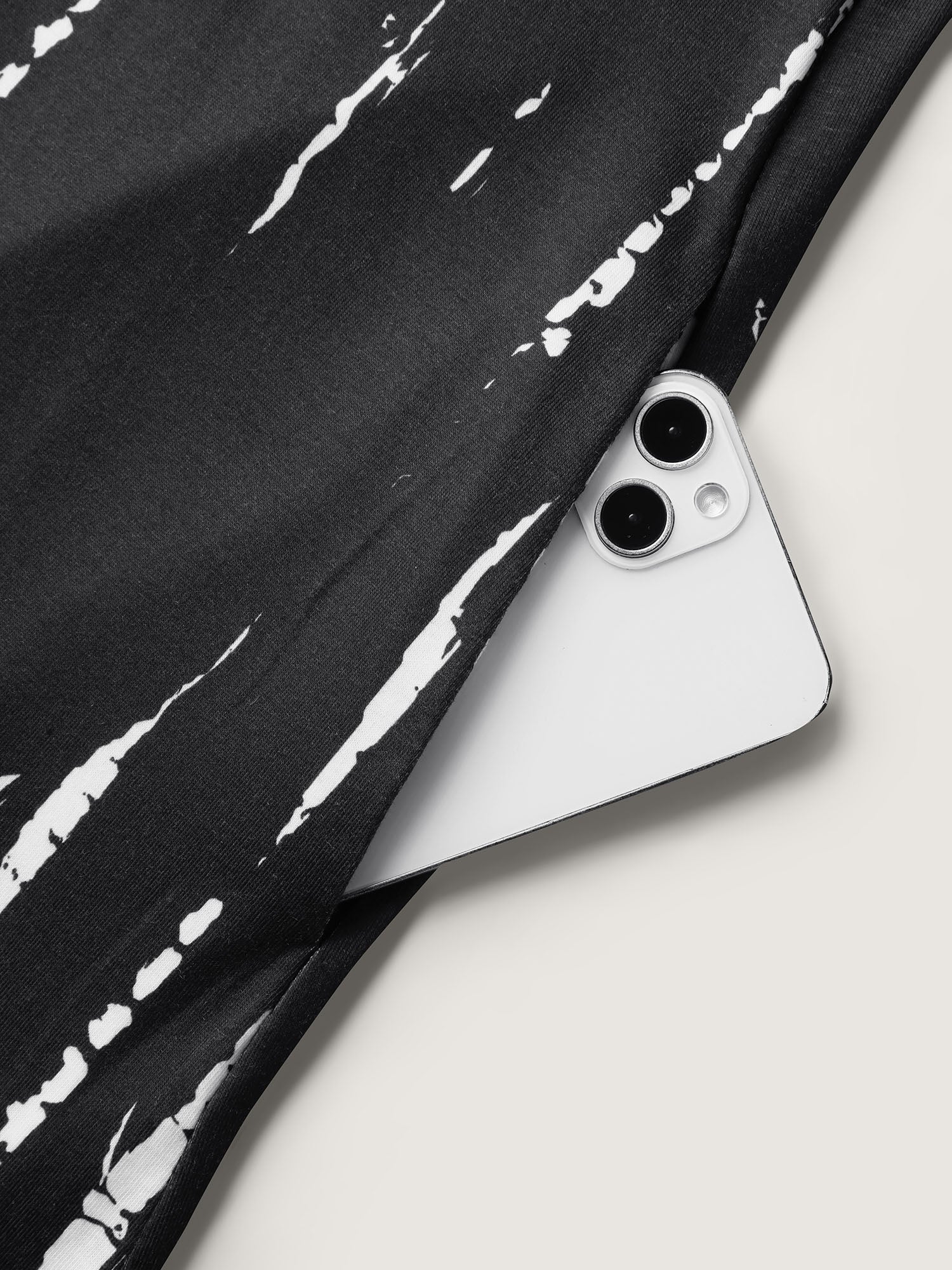 cf256941-6fa8-4a9f-9cd5-27de00ef3cc6