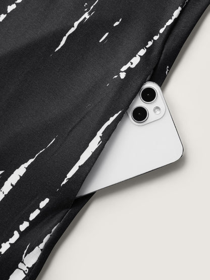 cf256941-6fa8-4a9f-9cd5-27de00ef3cc6