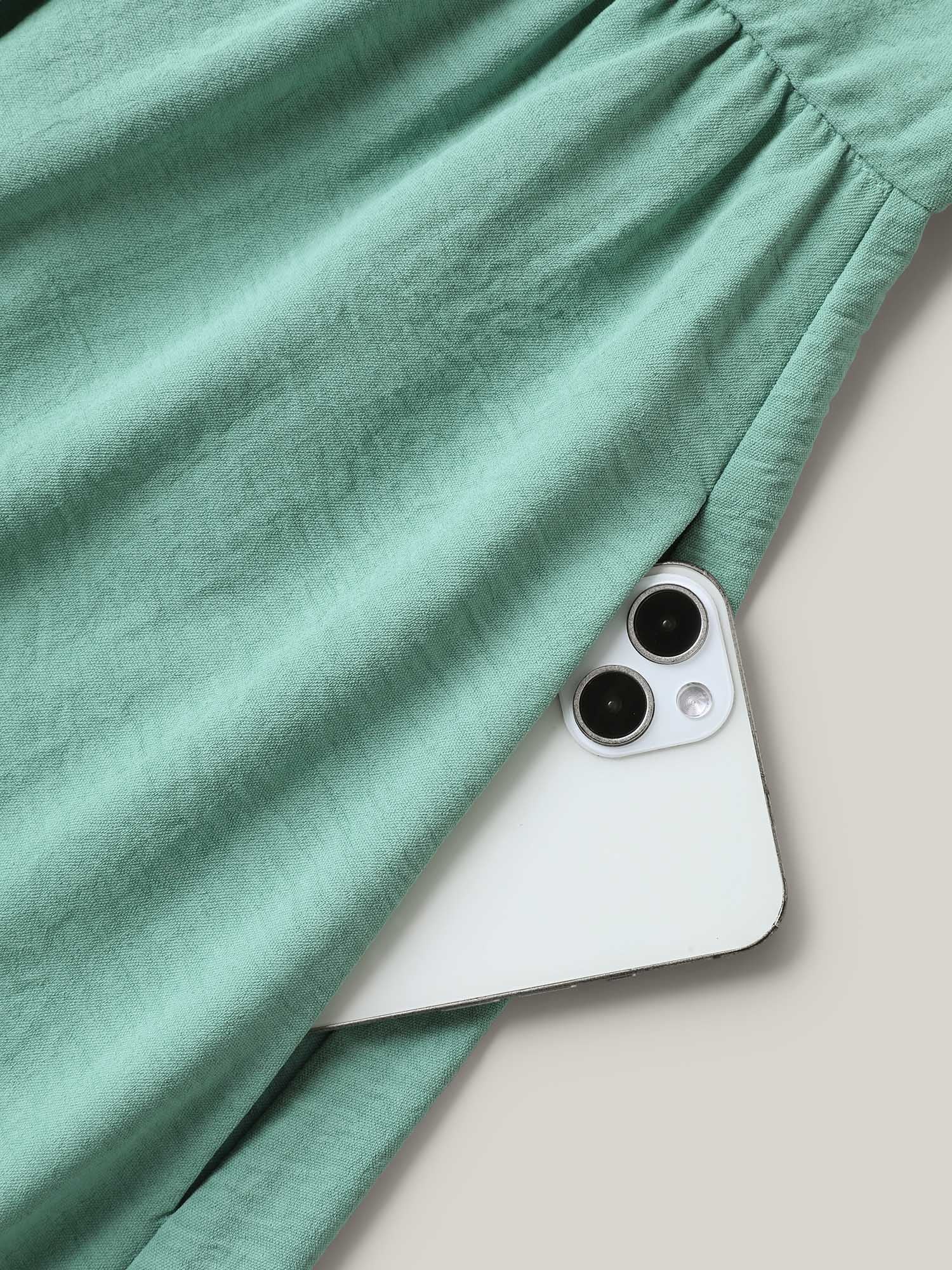 80553fef-8e42-442f-8b46-e40383eaff04