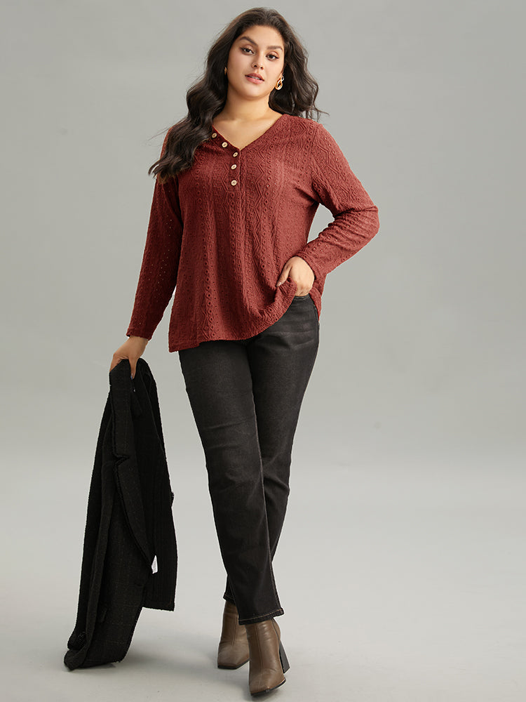 05685542-5ea2-4121-a153-18755289c401