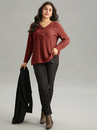 05685542-5ea2-4121-a153-18755289c401