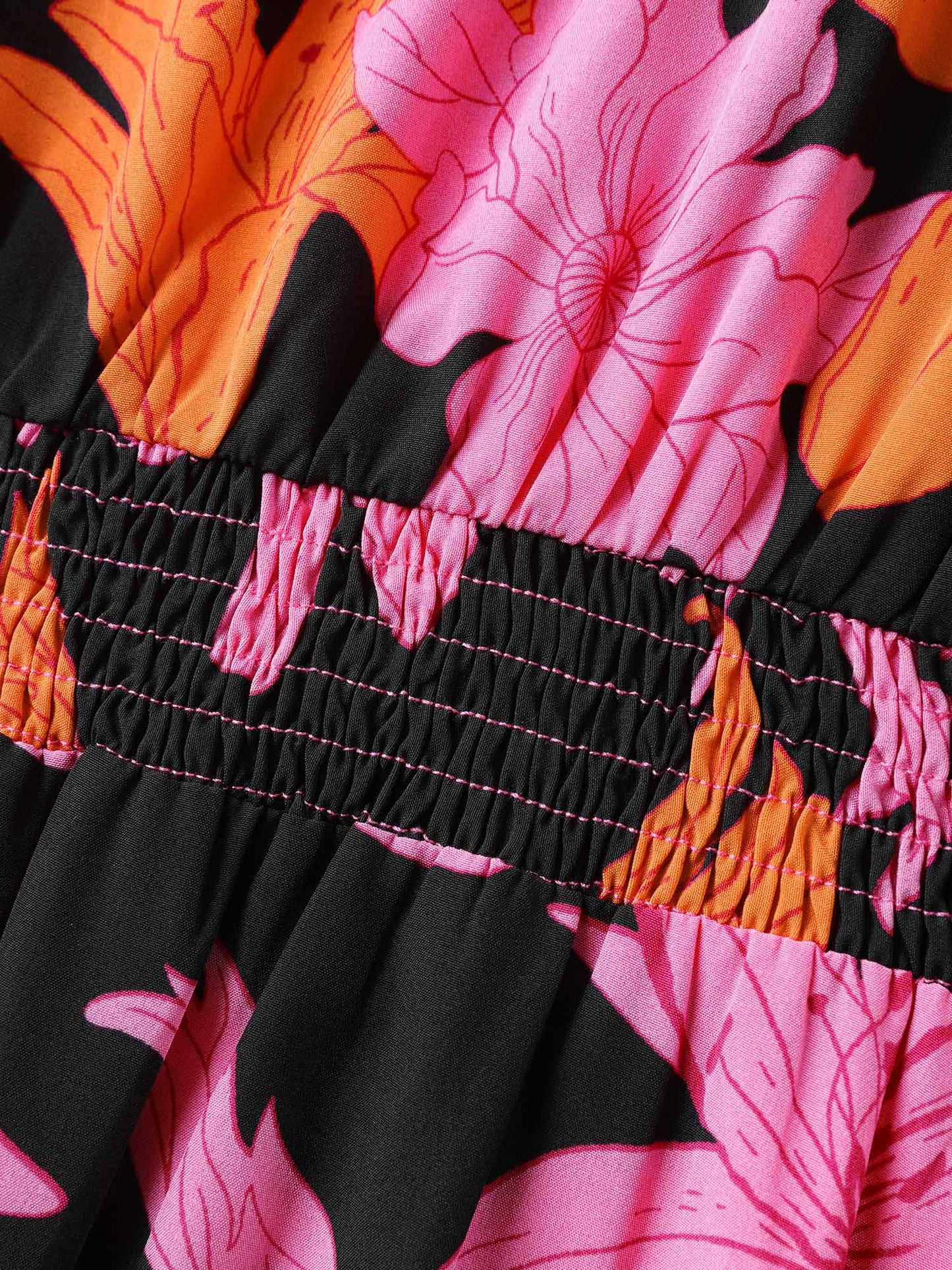 e52bb10a-3dbd-4489-95f9-148050342ea2