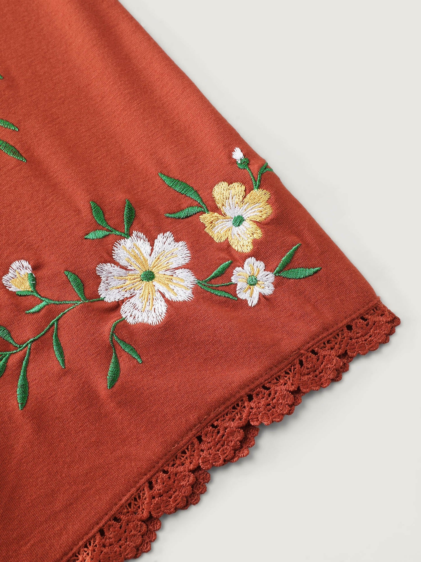 c72f40e6-ee26-4131-9b3d-f13c7768f6f0