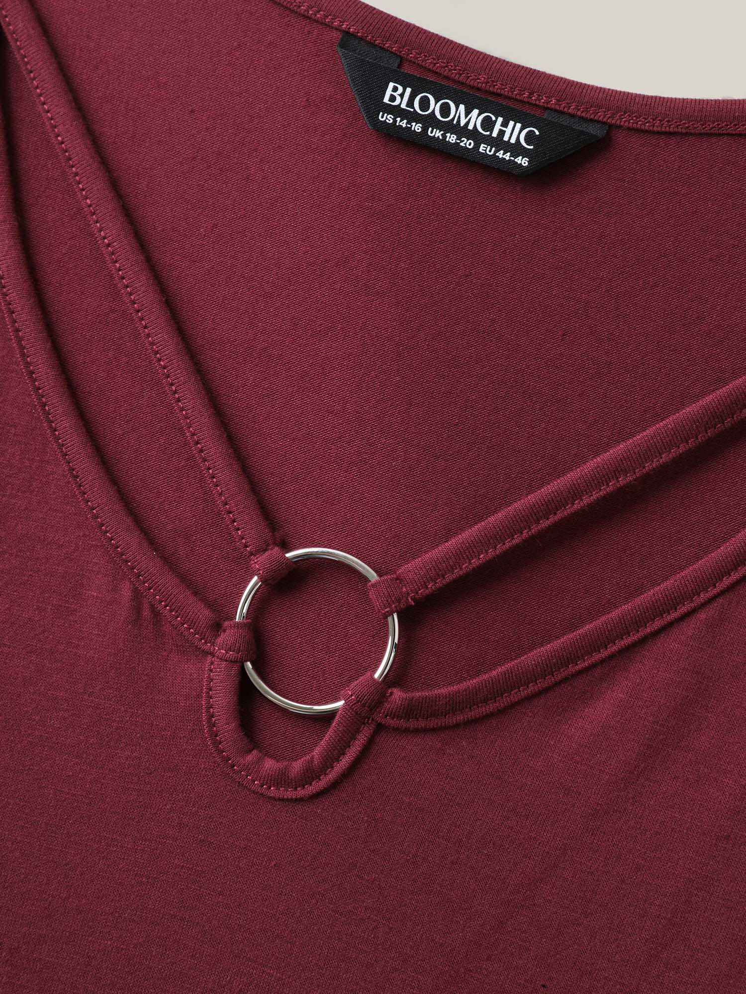 281ca168-a98a-4a43-bbf5-0d9521bc1787