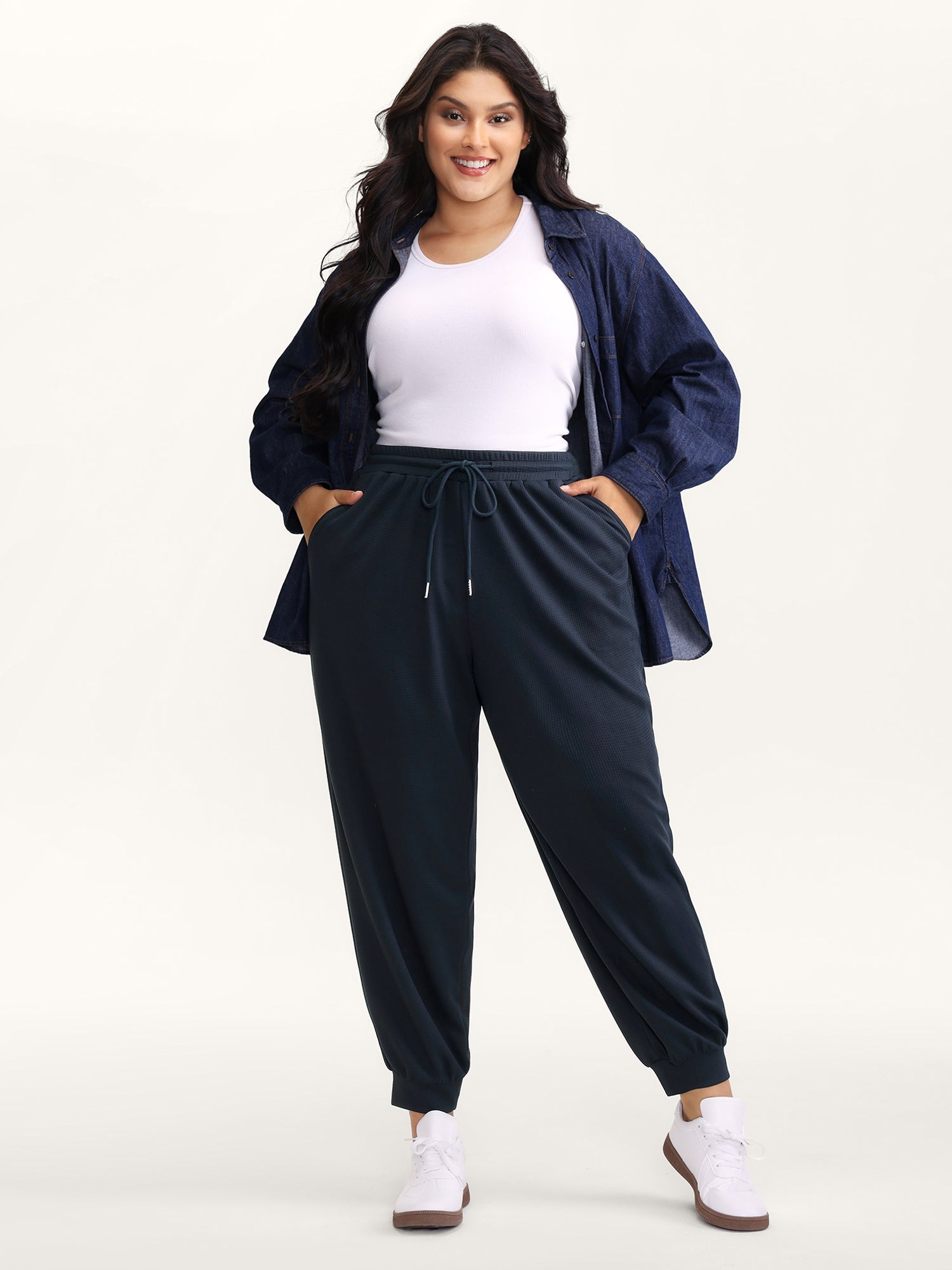 3b65a2ec-1a2e-4904-97c7-4a2c5fdf18a4