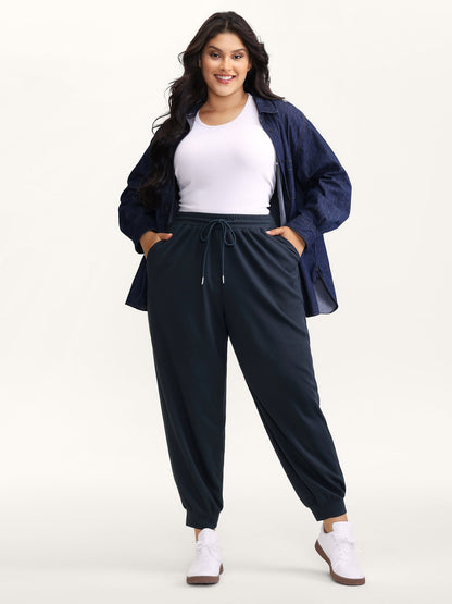 3b65a2ec-1a2e-4904-97c7-4a2c5fdf18a4