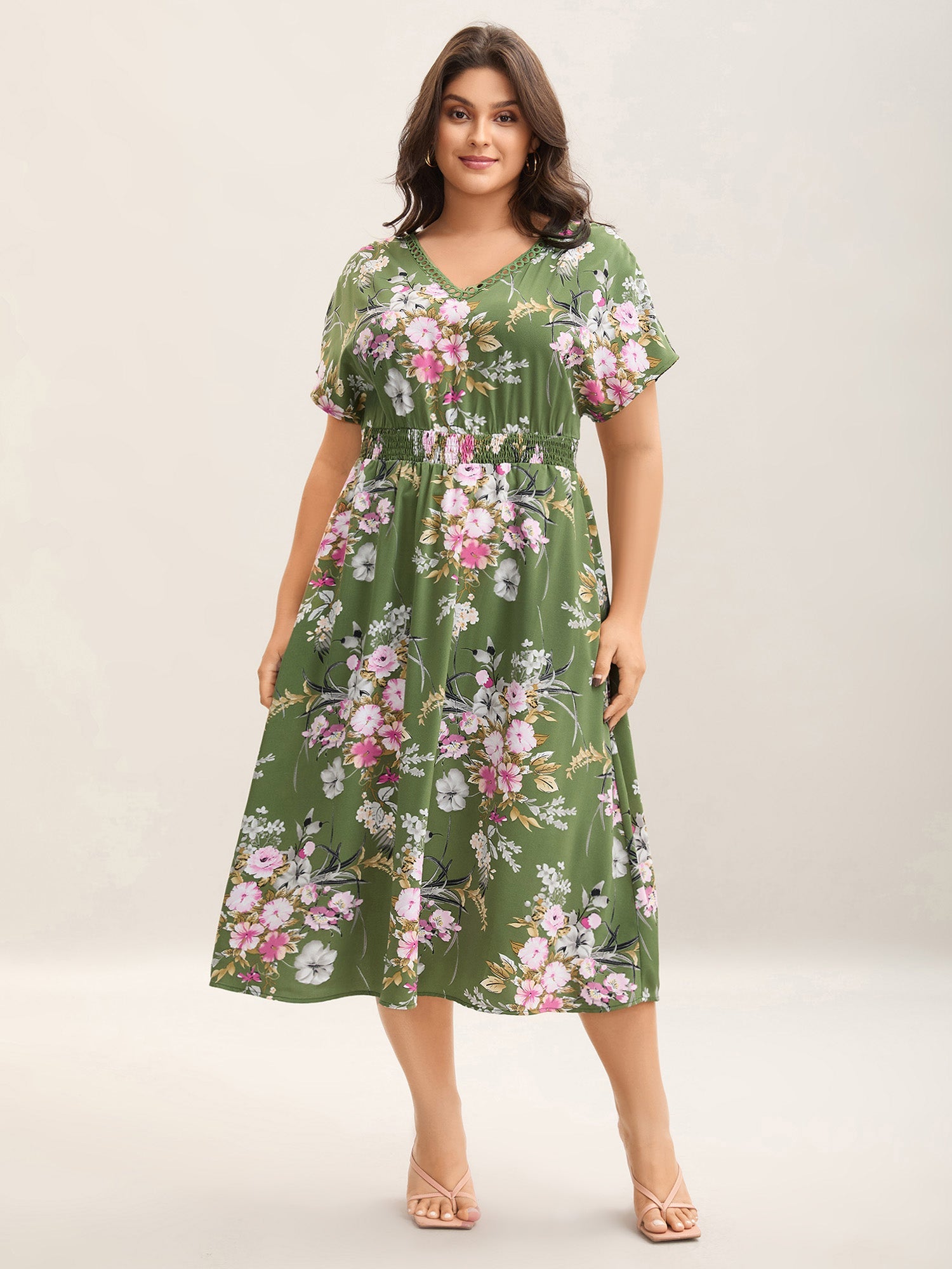 bd9fb02a-cbae-4839-98bb-35f8ced0a984