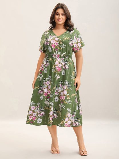 bd9fb02a-cbae-4839-98bb-35f8ced0a984