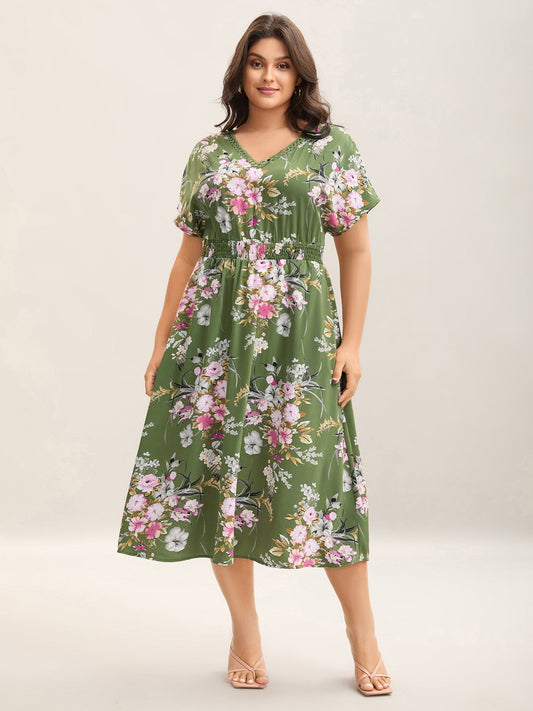 bd9fb02a-cbae-4839-98bb-35f8ced0a984