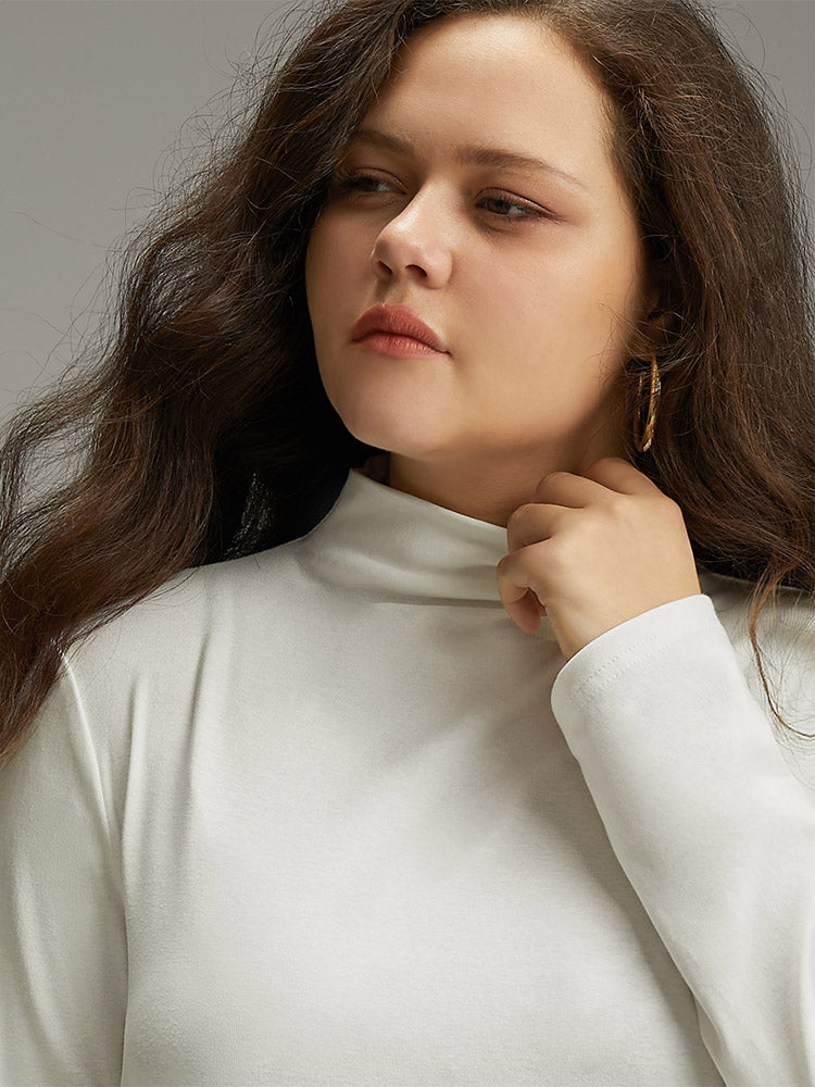 d6e75a07-14b4-4e55-b541-b80727338ff2