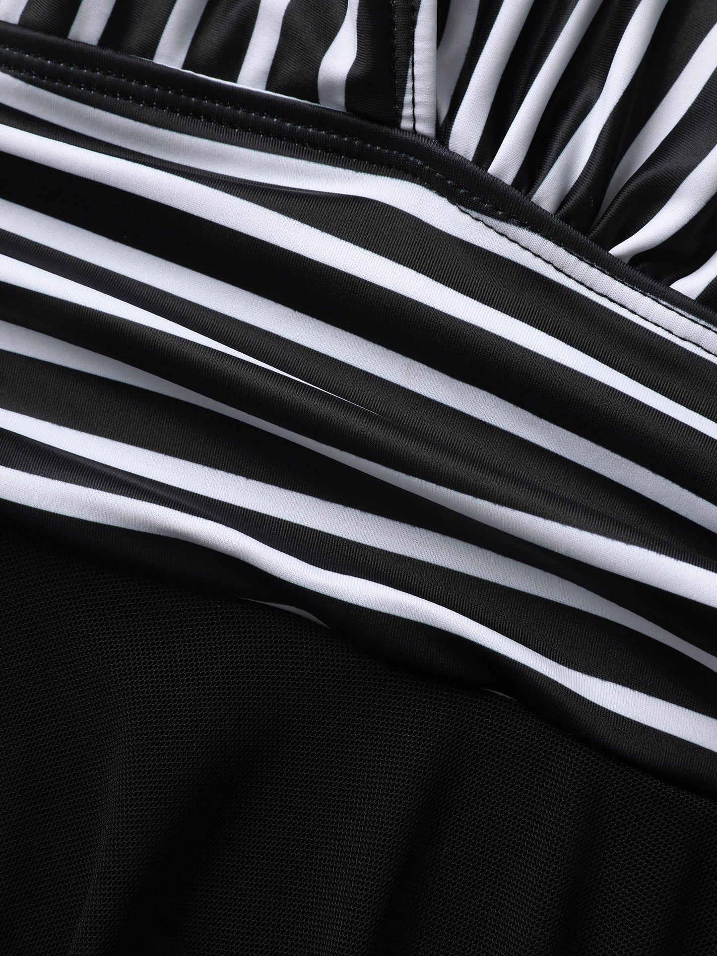 9996bc55-8485-4fa8-ac11-3709ce6a0d85