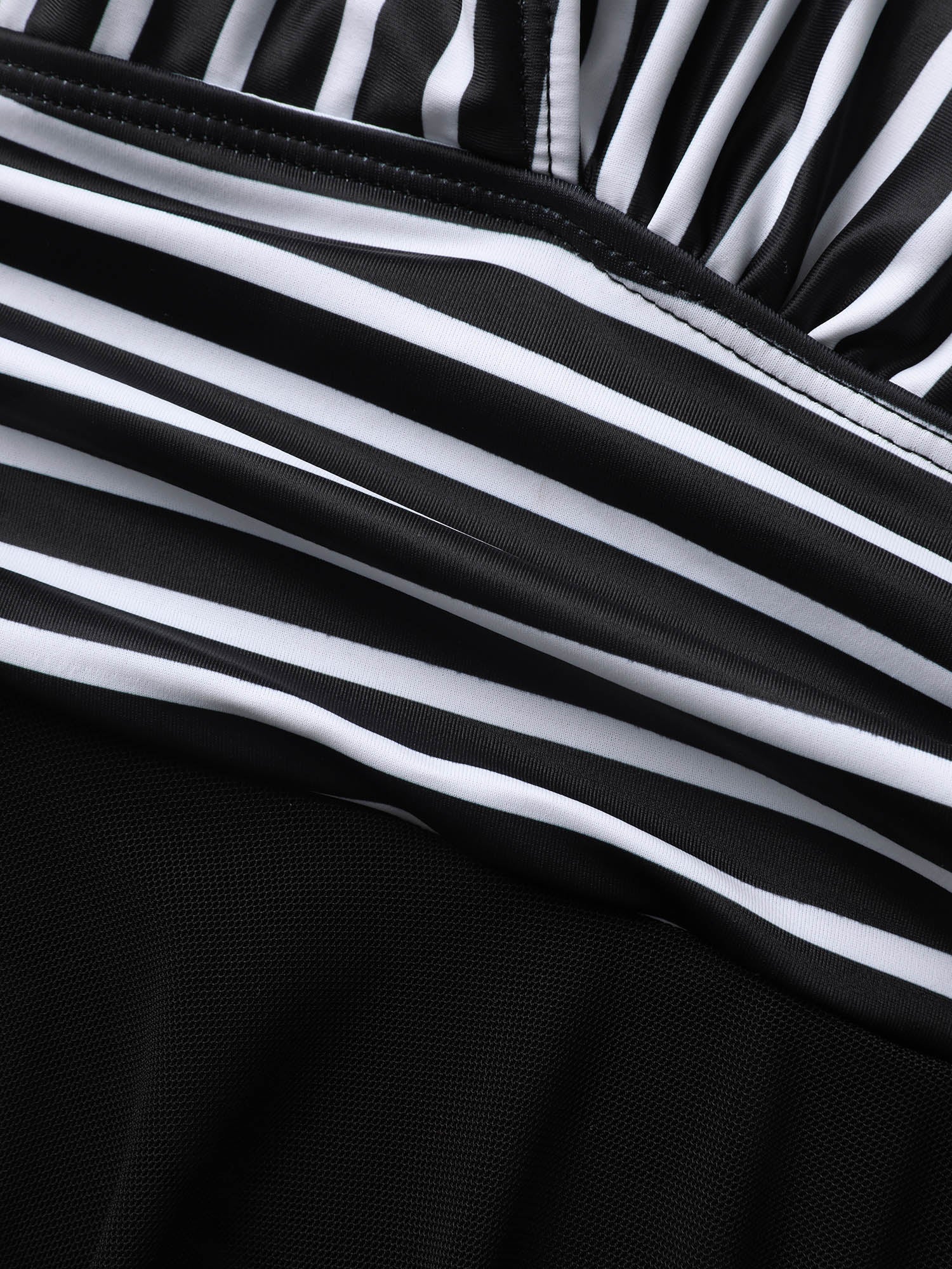 9996bc55-8485-4fa8-ac11-3709ce6a0d85