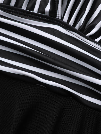 9996bc55-8485-4fa8-ac11-3709ce6a0d85