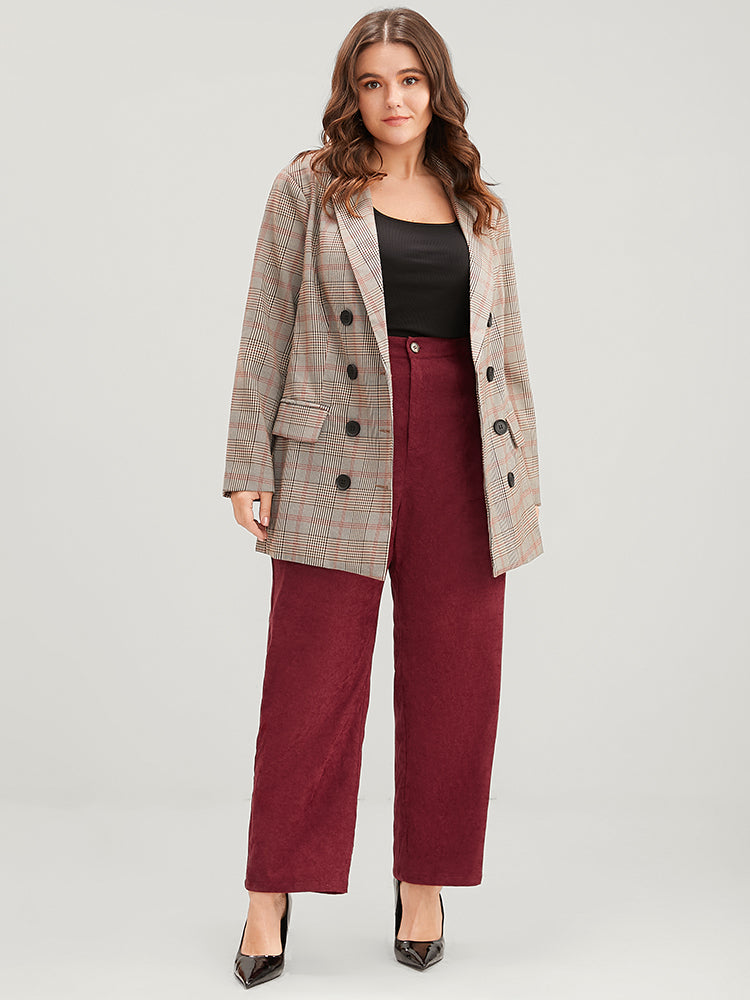 57f832ec-452b-4835-a242-93a35adc8b42