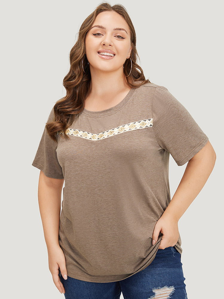 56de9514-aa61-416f-98bb-27e02998c824