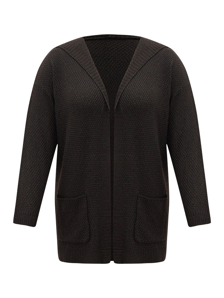 8eac9ccf-35ff-443c-b6f4-b1d6d0279213