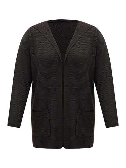 8eac9ccf-35ff-443c-b6f4-b1d6d0279213