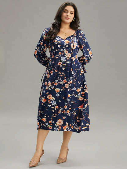 23a26231-53b4-420f-8d19-d319634de66a