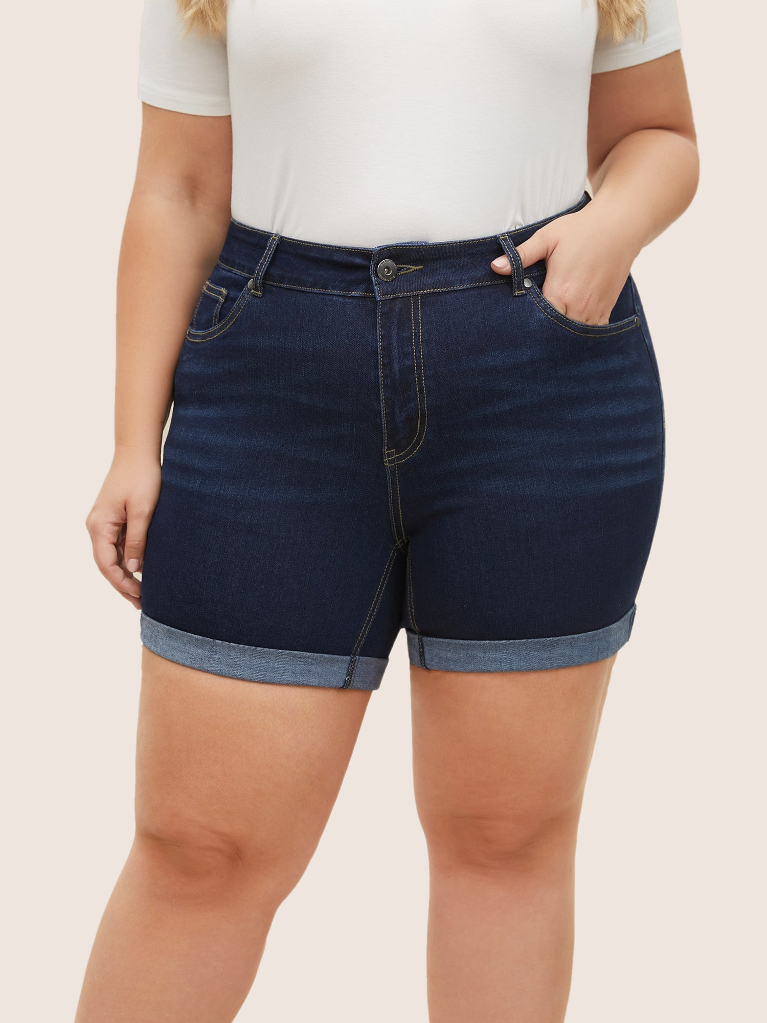 30684baf-1e59-4402-9884-fc34dc344349