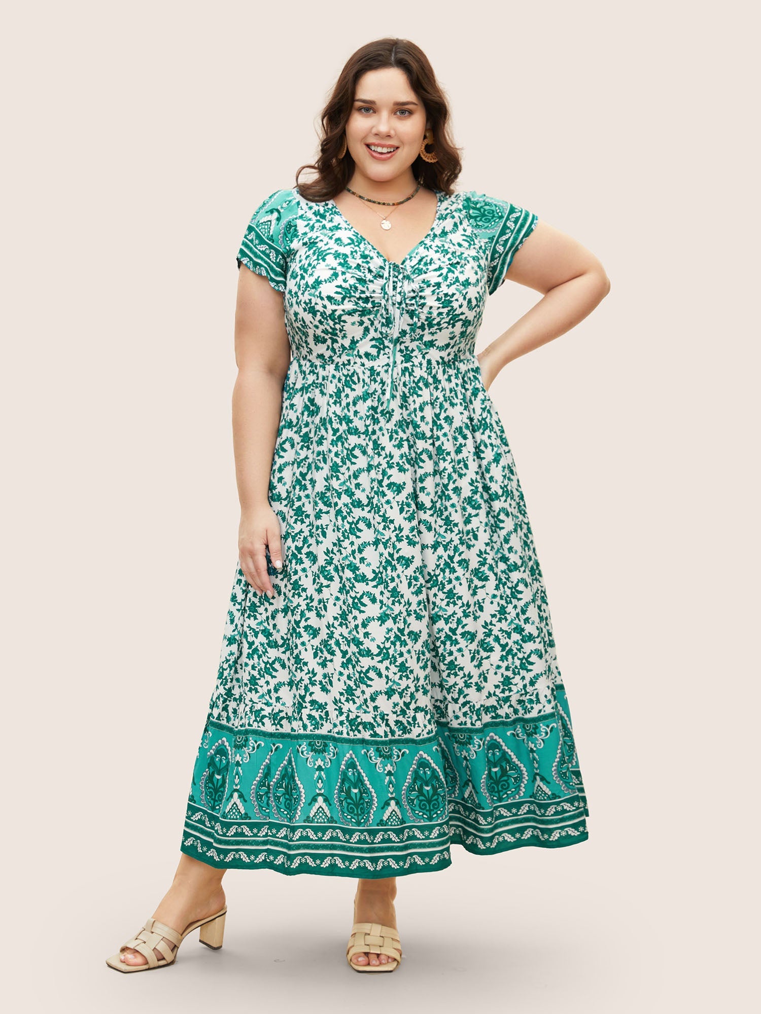 8b7affae-8505-4d9d-aea1-bd9323c0270b