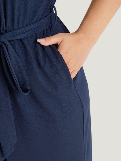 032b43bb-c85b-4f74-bedd-9924ab7f0e69