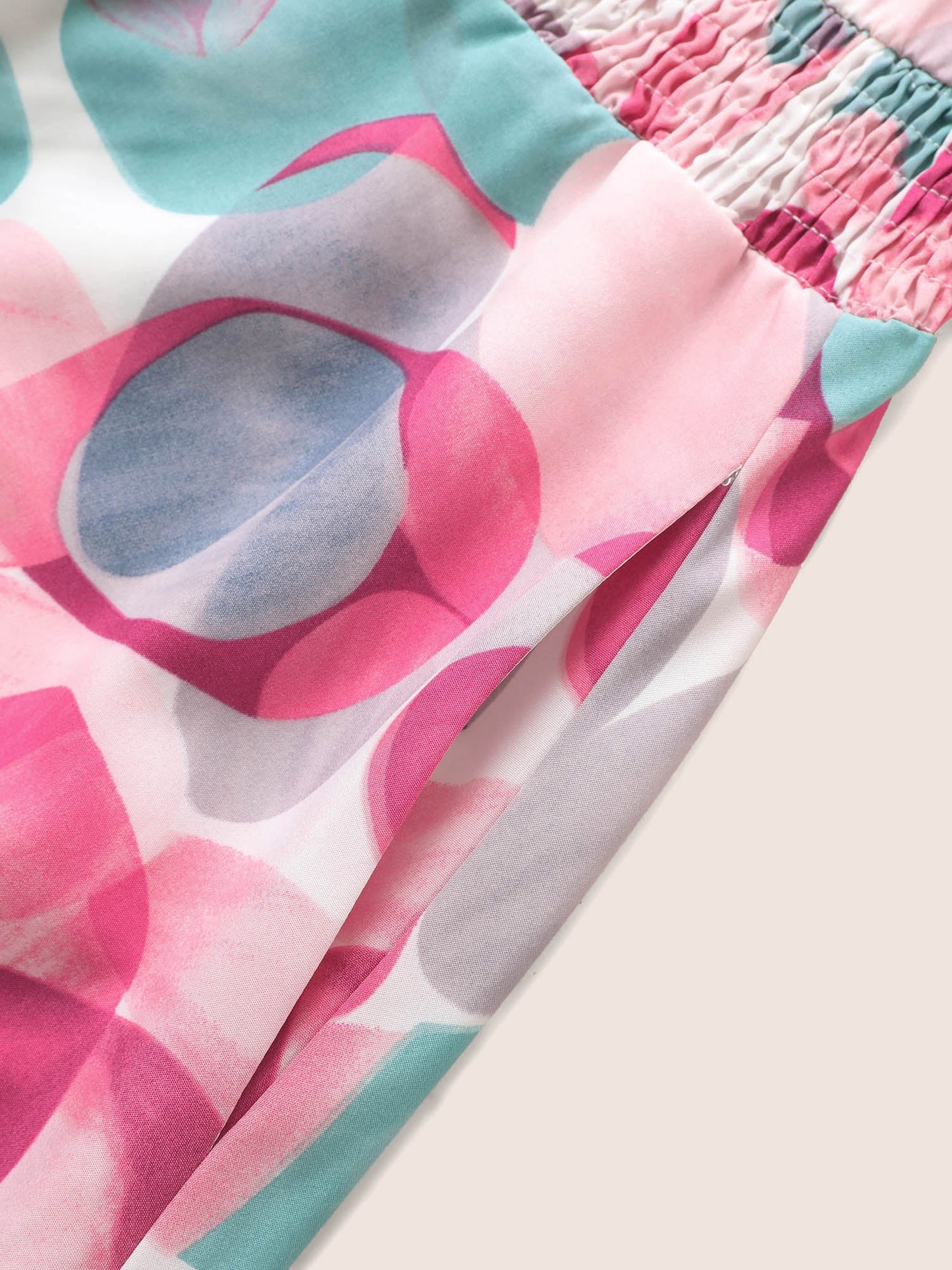 5aaad426-3786-43c9-9127-66dd62ede371