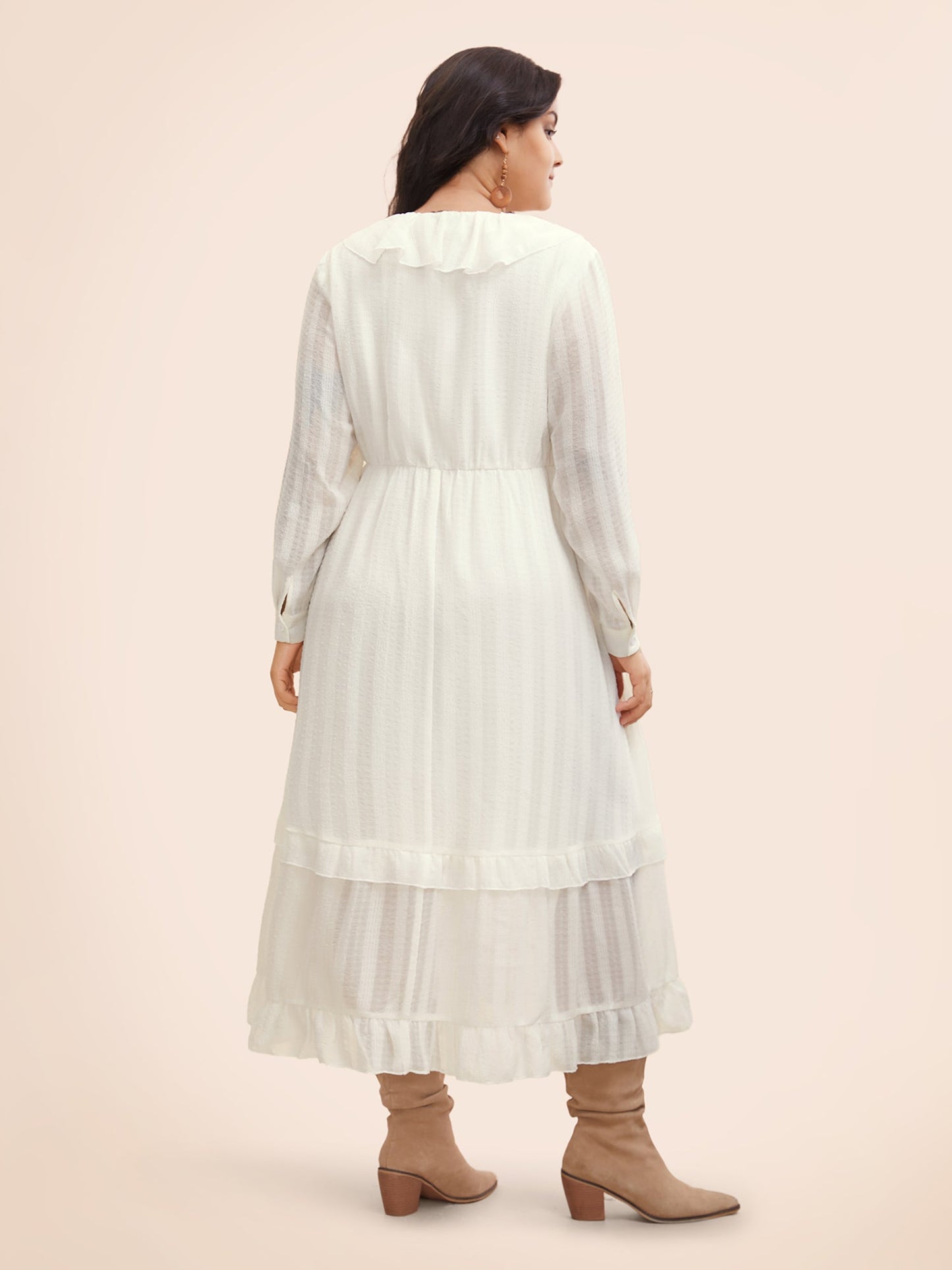 85ab2212-dc16-4b2c-b6f8-d02613163492