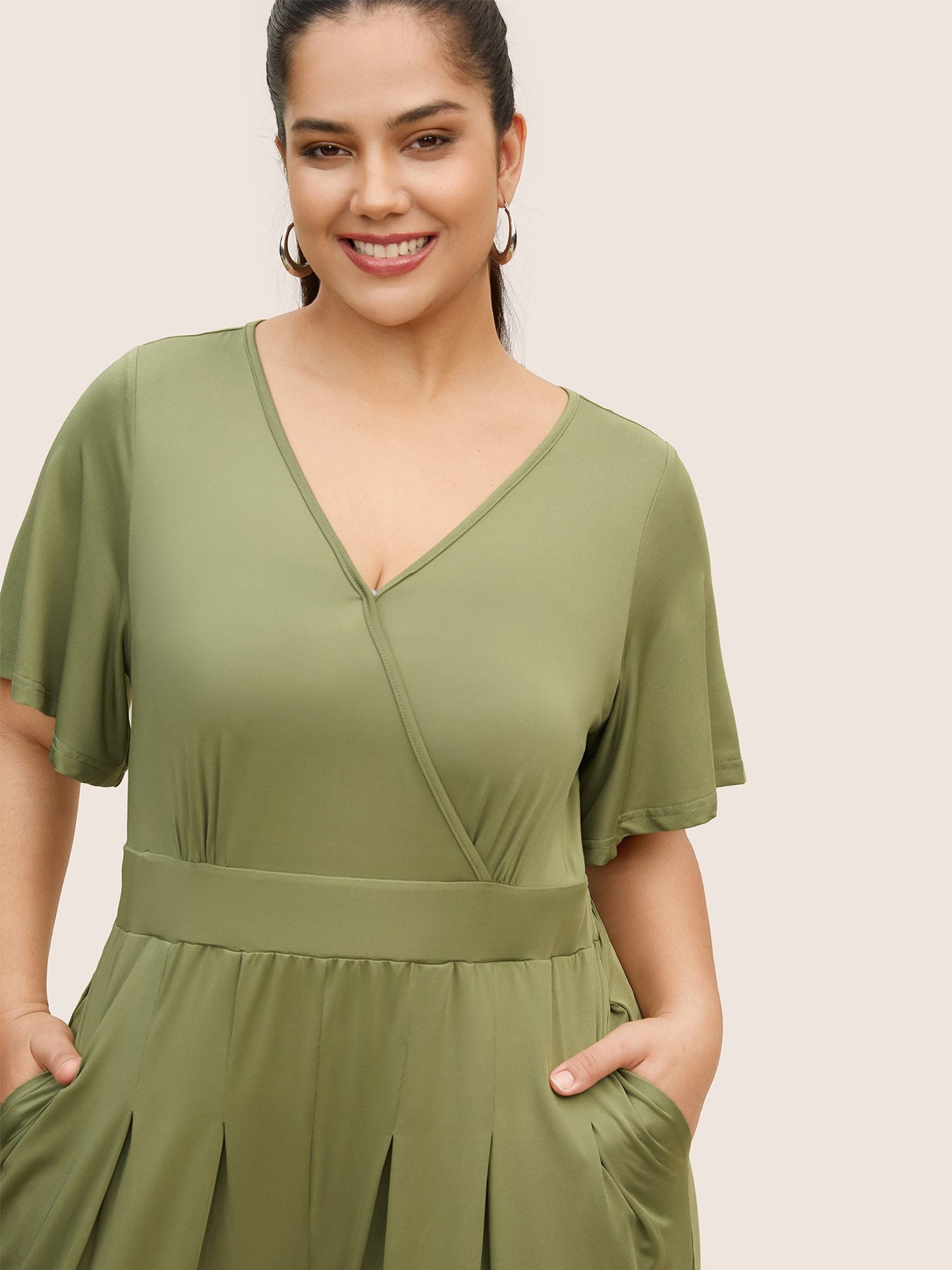 54c0298b-8b52-455f-8479-0d3e8315e37c